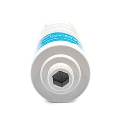 Picture of Camco 40646 TastePURE RV and Marine Inline Water Filter with Garden Hose Connection