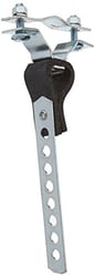 Picture of Cummins 155-2174 Exhaust Hanger for Onan Generators