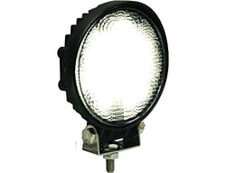 Picture of Buyers 1492115 4.5 Inch LED Flood Light with Clear Lens