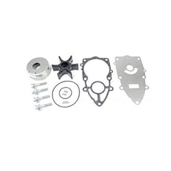 Picture of Sierra 18-4533 Water Pump Repair Kit Without Housing for Yamaha Outboards