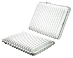 Picture of WIX Racing Filters 482 High-Performance Air Filter