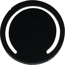Picture of Johnson Pumps 50581PK Check Valve Flapper Kit for 4000 GPH Bilge Pumps