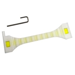 Picture of Maxwell P100019 Freedom Pressure Arm Upgrade Kit for Windlasses
