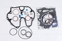 Picture of Sierra 18-8309 Water-Cooled Voltage Regulator Seal Marine Outboard