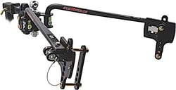 Picture of Camco 48770 ReCurve R3 Weight Distribution Hitch Kit 400 lb with 2-Inch Ball