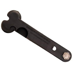 Picture of Scotty Downriggers 1132 Emergency Crank Handle for Electric Downriggers