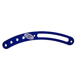 Picture of Balmar UAA Universal Adjustment Arm for Alternator Belt Tensioning