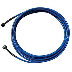 Picture of Bennett EIC20130 Wire Harness for Trim Tab Electronic Indicator 30 Foot