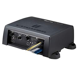 Picture of Furuno TZT2BB NavNet TZtouch2 Black Box Chartplotter Fishfinder