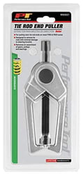 Picture of Performance Tool W83021 Tie Rod End Puller for FWD and RWD Vehicles