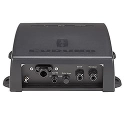 Picture of Furuno DFF3D Multi-Beam Sonar Module for NavNet TZtouch TZtouch2