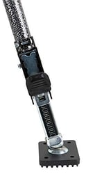 Picture of Performance Tool W1447 Ratcheting Cargo Bar 40-70 Inch Adjustable