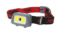 Picture of Performance Tool 372 Multi-Function LED Headlamp 300 Lumens