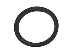 Picture of Sierra 18-7147-9 Marine O-Ring Seal