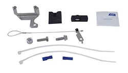 Picture of TrollMaster TM207HWKIT Pro3 Plus Hardware Kit for Honda Outboard Motors