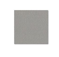 Picture of Carver Covers 8PONRCLA10 Cadet Gray Fabric for 4 Bow 8' Pontoon Bimini Top Frame