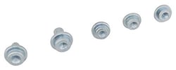 Picture of Performance Tool W80679 Replacement Dies for W80670 Double Flaring Tool