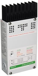 Picture of Xantrex C40 Solar Charge Controller 40 Amp PWM 12V/24V/48V