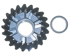 Picture of Sierra 18-2408 Marine Reverse Gear for Outboard Lower Unit