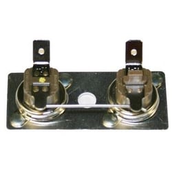 Picture of Suburban Mfg 232319 12V Thermostat Limit Switch for DSI Water Heaters
