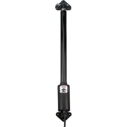 Picture of Lenco 20760-001 Electric Hatch Lift 15-19 Inch 12 Volt 500 lb