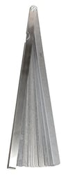 Picture of Performance Tool W80541 20-Piece SAE and Metric Feeler Gauge Set 12 Inch Extra Long