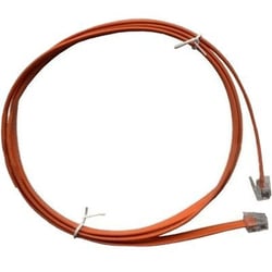 Picture of Xantrex 808-9005 Freedom SW Series Stacking Cable for Inverter/Chargers