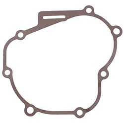 Picture of Sierra 18-60518 Marine Crankcase Gasket Replacement