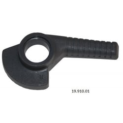Picture of Lewmar 360869999 Low Profile Hatch Seal Kit Size 44