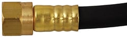 Picture of AP MER41336 36 ft Marine Rope Line