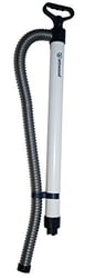 Picture of Attwood Marine 11596-2 Hand Bilge Pump with 24-Inch Hose