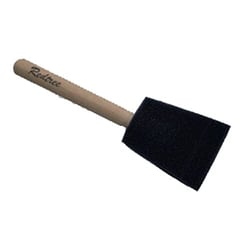 Picture of Redtree 000068 High Density Foam Paint Brush 2 Inch
