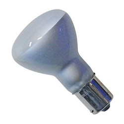 Picture of Valterra DG71202VP 1383 R12 Replacement Bulb for RV Interior Lighting