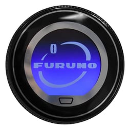 Picture of Furuno TEU001B Touch Encoder Unit for TZT2 and TZT3 - Black