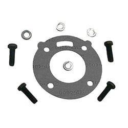 Picture of Sierra 18-8515 Exhaust Manifold Mounting Kit for Crusader Marine Engines