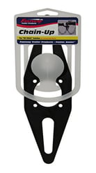Picture of Equalizer 82003065 Chain-Up for Ball Mount - Safety Chain Holder