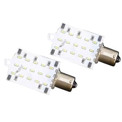 Picture of Valterra DG726011VP 921 LED Replacement Bulb 135 Lumens 2-Pack