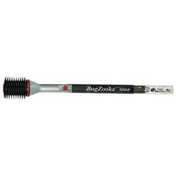 Picture of Trimax WB100 BugZooka Handheld Bug Vacuum Catcher