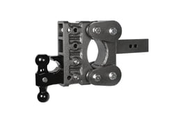 Picture of Gen-Y Hitch GH-1124 Torsion-Flex Drop Hitch 2.5" Receiver 5" Drop 16K GTW
