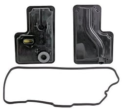 Picture of WIX Racing Filters Automatic Transmission Filter Kit with Gasket