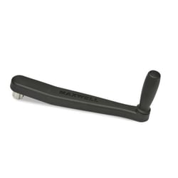 Picture of Maxwell P103864 Emergency Crank Handle for RC & Freedom Series Windlasses