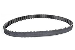 Picture of Sierra 18-15146 Replacement Timing Belt for Mercury EFI FourStroke Outboards
