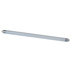 Picture of Valterra DG71207VP T5 Mini Bipin Fluorescent Replacement Bulbs 12 Inch 8W Cool White 2 Pack