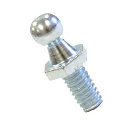 Picture of AP 0100802 Ball Studs (1 Pair)