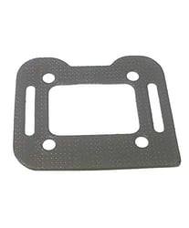 Picture of Sierra 18-0881-1 Marine Exhaust Elbow Gasket for MerCruiser 224 CID