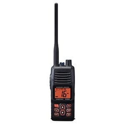 Picture of Standard Horizon HX400ISCASE Intrinsically Safe VHF Radio Case Pack (20 Units)