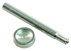 Picture of JR Products 81565 Heavy Duty Snap Fastener Installation Tool Kit