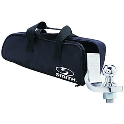 Picture of C.E. Smith 27481 Draw Bar Storage Bag with Padded Protection