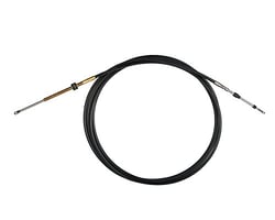 Picture of Seastar Solutions CCX74010 Xtreme Control Cable 10ft