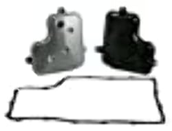 WIX Racing Filters WL10373 Automatic Transmission Filter Kit — image 5